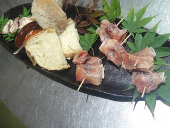 Apartamentos Oimatsuen