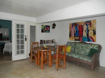 Hotel Moon San Villa At The Blue Lagoon