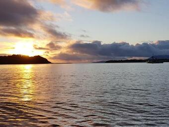 Lakeside Lodge Bantry