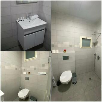 Eastside Hostel