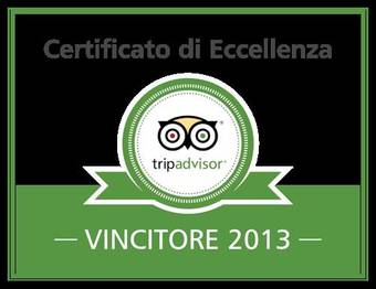 Hotel Albergo Vezzana