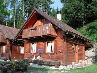 Agroturismo Agriturismo Bosco Di Museis