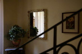 Hotel Albergo Ristorante Guidi