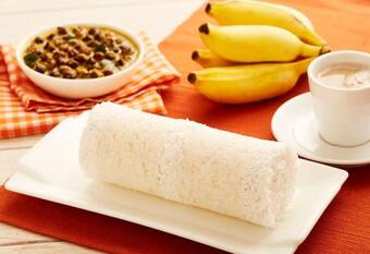 Gayathri Hotels