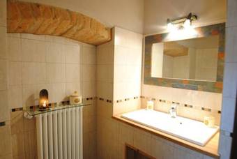 Apartamento La Dolce Vite