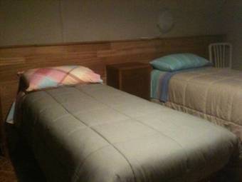 Agroturismo Agriturismo Dosso Al Porto