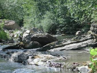 Borgo Belvedere Mono