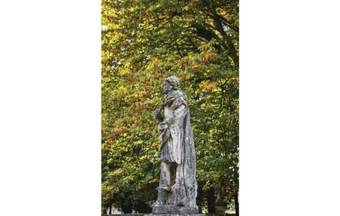 Apartamento Courtyard