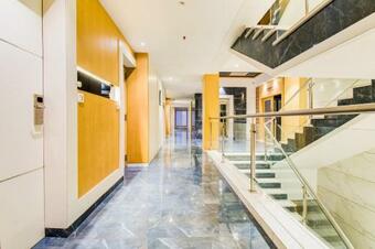 Hotel Gopalas Residency Kalyan-bhiwandi
