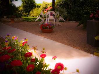 Bed & Breakfast Don Carlos