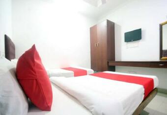 Hotel Jayaram