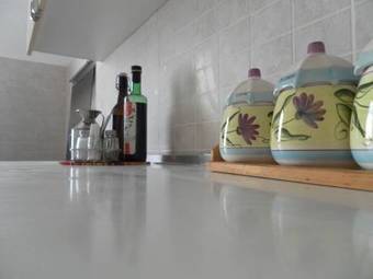 Agroturismo All'ombra Degli Ulivi B&B