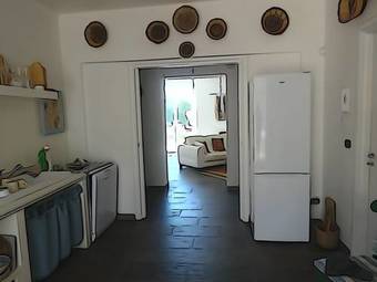 Agroturismo Il Giardino Dei Ciliegi - Turi