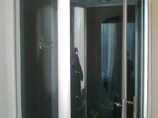 B&B Villa Ceccarini Fonte D'oro