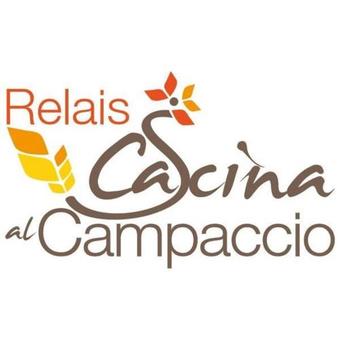Agroturismo B&B Relais Cascina Campaccio