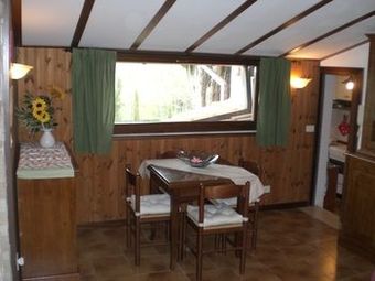 Villa Christian E Michelle