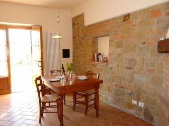 Apartment Varna Florence 3