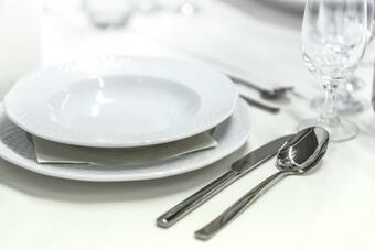 Capital O 68511 Hotel Stay In