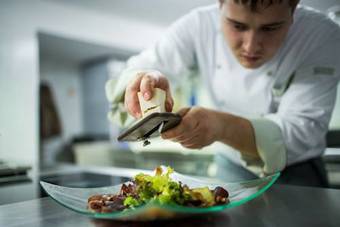 Hotel Albergo Posta Pederoa