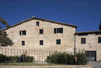 Apartamento Villa Amedeo