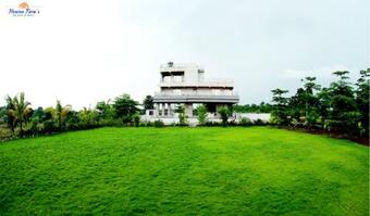 5 Bhk Lux Villa Murbad, Thane