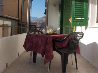 Apartamento Appartamento Torrione