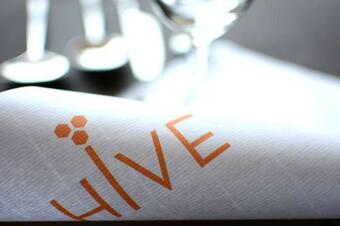 Hotel Hive