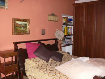 Bed & Breakfast La Locanda Degli Elfi