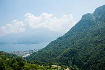 Apartamento Casa Vacanze Alice