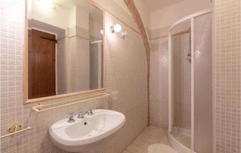 Apartamento La Spizzica 1