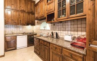 Holiday Home Corchiano -vt- 39