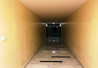 Hotel Park Regencys