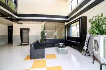 Hotel Vidyadeep
