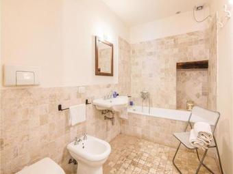 Apartamento Pian Del Bello 2