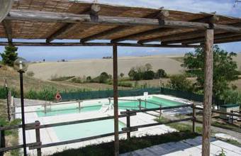 Apartment Via IV Novembre