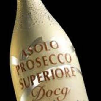 Agroturismo Agriturismo Melo In Fiore