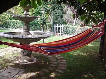 Bed & Breakfast Casa Del Girasole