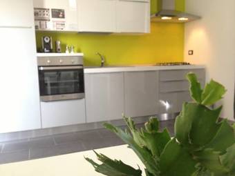 Hostal Luv� Affittacamere