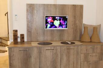 Apartamento Cb48 Arzignano