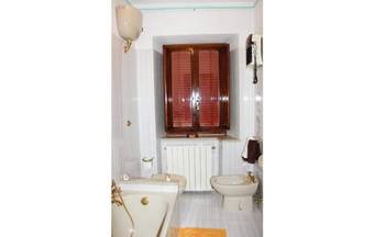 Apartment Via Della Chiesa