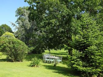 Holiday Home Casale Le Querce Carbognano