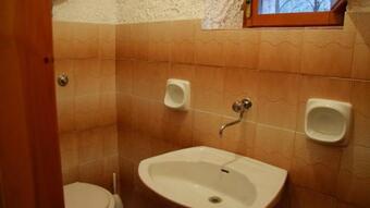 Italianway - Villa Baddesalighes