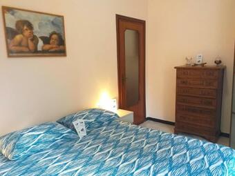 Apartamento Casa Carletta By Holiday World