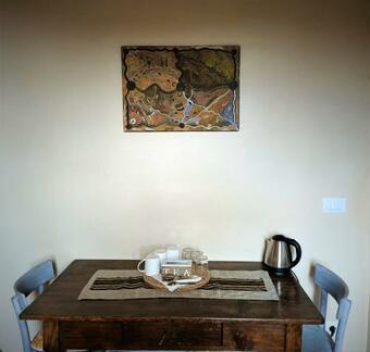 House With 3 Bedrooms In Bordighera With Wonderful Sea View Enclosed Garden And Wifi