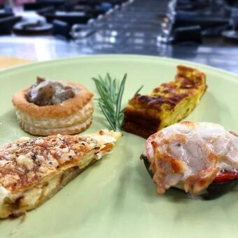 Hotel Locanda Montegrappa