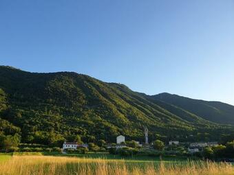 Bed & Breakfast Beb Kiki