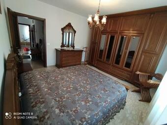 Mary House Casa Vacanze