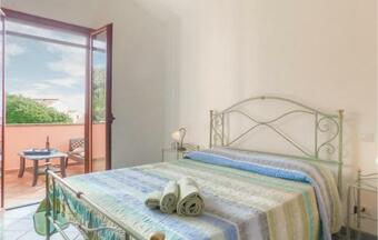 Apartamentos Casa Mirto