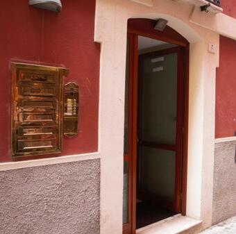 Apartamento Right House