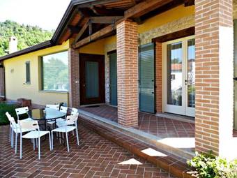 Bed & Breakfast Brigida